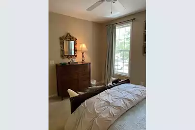 60 Fenwick Hall Alley, Johns Island, SC 29455 - Photo 21