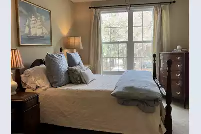 60 Fenwick Hall Alley, Johns Island, SC 29455 - Photo 27