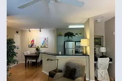 60 Fenwick Hall Alley, Johns Island, SC 29455 - Photo 7