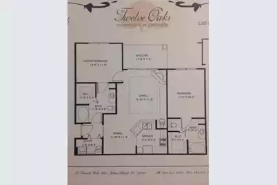 60 Fenwick Hall Alley, Johns Island, SC 29455 - Photo 35