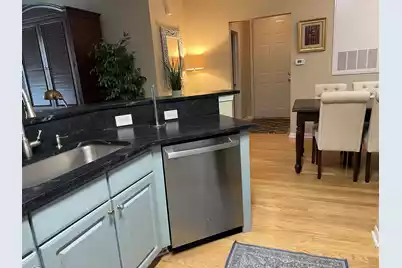 60 Fenwick Hall Alley, Johns Island, SC 29455 - Photo 11