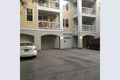 60 Fenwick Hall Alley, Johns Island, SC 29455 - Photo 41