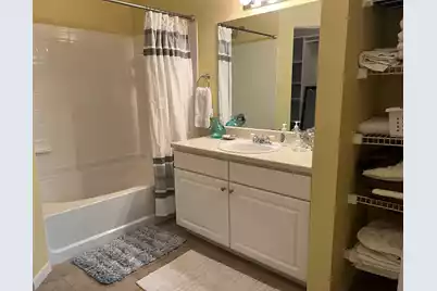 60 Fenwick Hall Alley, Johns Island, SC 29455 - Photo 29