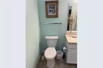 60 Fenwick Hall Alley, Johns Island, SC 29455 - Photo 25