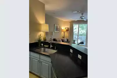 60 Fenwick Hall Alley, Johns Island, SC 29455 - Photo 9