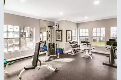 60 Fenwick Hall Alley, Johns Island, SC 29455 - Photo 37