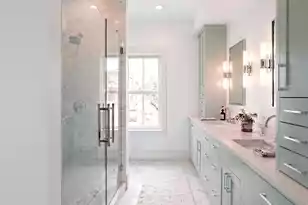4034 Marshwalk Trce, Seabrook Island, SC 29455 - Photo 5