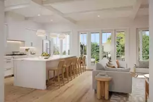 4034 Marshwalk Trace, Seabrook Island, SC 29455 - Photo 5