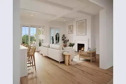 4034 Marshwalk Trace #10, Seabrook Island, SC 29455 - Photo 7