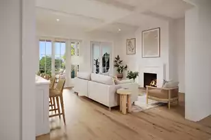 4034 Marshwalk Trace, Seabrook Island, SC 29455 - Photo 7