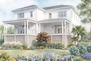 4034 Marshwalk Trce, Seabrook Island, SC 29455 - Photo 1