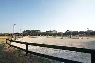 4034 Marshwalk Trace, Seabrook Island, SC 29455 - Photo 17