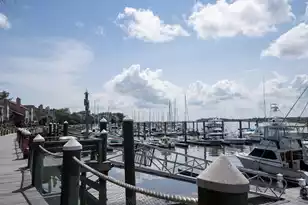 4034 Marshwalk Trace, Seabrook Island, SC 29455 - Photo 53