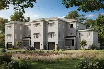 4034 Marshwalk Trace #10, Seabrook Island, SC 29455 - Photo 3