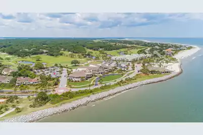 4034 Marshwalk Trace #10, Seabrook Island, SC 29455 - Photo 19