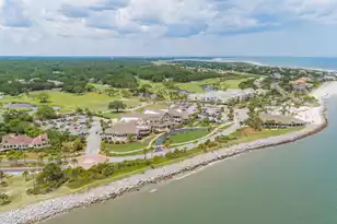 4034 Marshwalk Trace, Seabrook Island, SC 29455 - Photo 19
