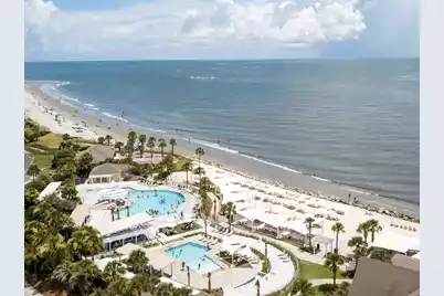 4034 Marshwalk Trace #10, Seabrook Island, SC 29455 - Photo 17