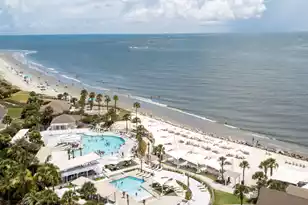 4034 Marshwalk Trace, Seabrook Island, SC 29455 - Photo 17