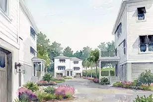 4034 Marshwalk Trace, Seabrook Island, SC 29455 - Photo 3