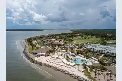 4034 Marshwalk Trace #10, Seabrook Island, SC 29455 - Photo 13