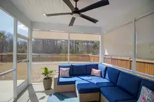 2156 Leopold St, Johns Island, SC 29455 - Photo 37