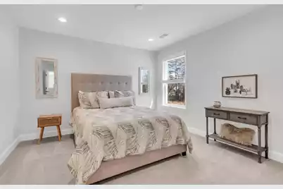 2156 Leopold Street, Johns Island, SC 29455 - Photo 31