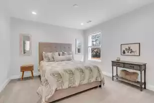 2156 Leopold St, Johns Island, SC 29455 - Photo 31