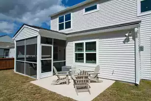 2156 Leopold St, Johns Island, SC 29455 - Photo 41