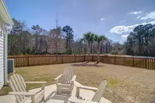 2156 Leopold St, Johns Island, SC 29455 - Photo 37