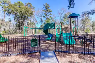 2156 Leopold Street, Johns Island, SC 29455 - Photo 55
