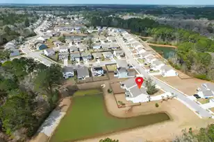 2156 Leopold St, Johns Island, SC 29455 - Photo 49