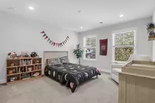 2156 Leopold St, Johns Island, SC 29455 - Photo 33