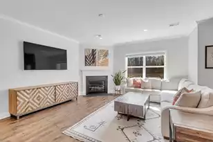 2156 Leopold St, Johns Island, SC 29455 - Photo 13