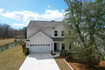 2156 Leopold Street, Johns Island, SC 29455 - Photo 59