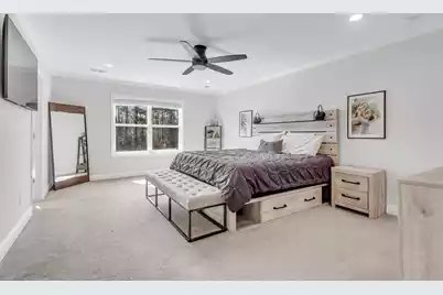 2156 Leopold Street, Johns Island, SC 29455 - Photo 27