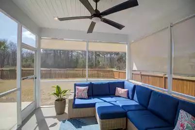 2156 Leopold Street, Johns Island, SC 29455 - Photo 39