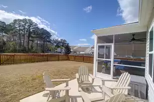 2156 Leopold St, Johns Island, SC 29455 - Photo 39