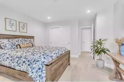 2156 Leopold Street, Johns Island, SC 29455 - Photo 33