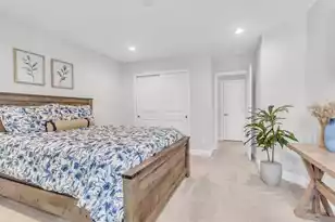 2156 Leopold St, Johns Island, SC 29455 - Photo 33