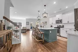 2156 Leopold St, Johns Island, SC 29455 - Photo 5