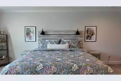 2156 Leopold Street, Johns Island, SC 29455 - Photo 29