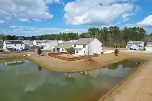 2156 Leopold St, Johns Island, SC 29455 - Photo 51