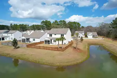 2156 Leopold Street, Johns Island, SC 29455 - Photo 47