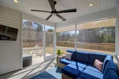 2156 Leopold Street, Johns Island, SC 29455 - Photo 37