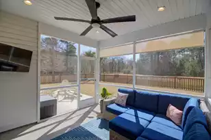 2156 Leopold St, Johns Island, SC 29455 - Photo 35