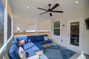 2156 Leopold St, Johns Island, SC 29455 - Photo 39