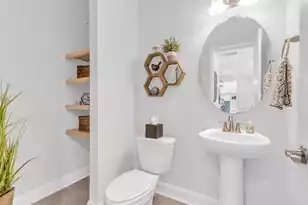 2156 Leopold St, Johns Island, SC 29455 - Photo 19