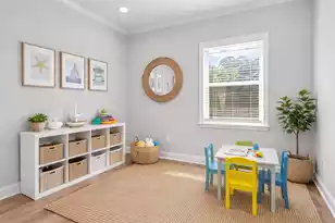 2156 Leopold St, Johns Island, SC 29455 - Photo 21