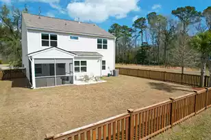 2156 Leopold St, Johns Island, SC 29455 - Photo 41