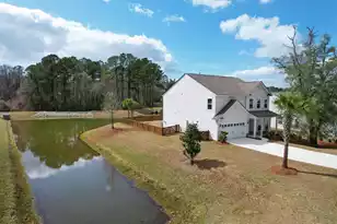 2156 Leopold St, Johns Island, SC 29455 - Photo 53